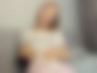 mine-dream's Live Sex Cam Show