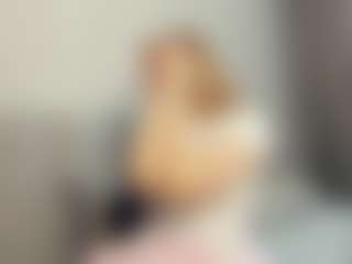 mine-dream's Live Sex Cam Show