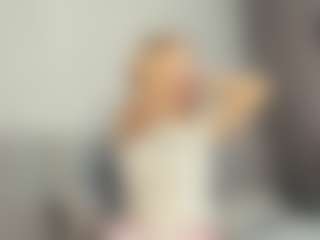 mine-dream's Live Sex Cam Show
