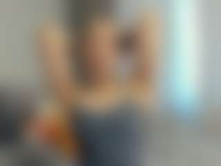 Live cam show with mine-dream - Blonde Hair Amateur on madthumbs