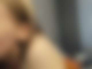 mine-dream's Live Sex Cam Show