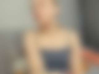 mine-dream's Live Sex Cam Show