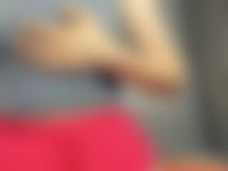 mine-dream's Live Sex Cam Show