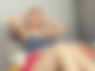 mine-dream's Live Sex Cam Show