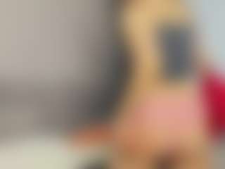 mine-dream's Live Sex Cam Show