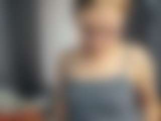 mine-dream's Live Sex Cam Show