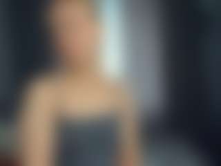 mine-dream's Live Sex Cam Show