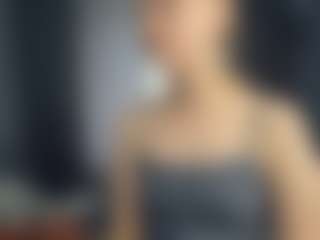 mine-dream's Live Sex Cam Show