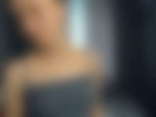 mine-dream's Live Sex Cam Show