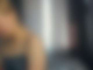 mine-dream's Live Sex Cam Show