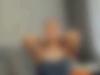 mine-dream's Live Sex Cam Show