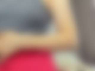 mine-dream's Live Sex Cam Show