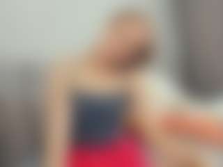 mine-dream's Live Sex Cam Show