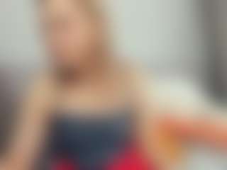 mine-dream's Live Sex Cam Show