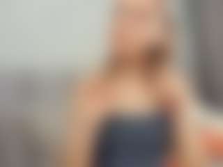 mine-dream's Live Sex Cam Show