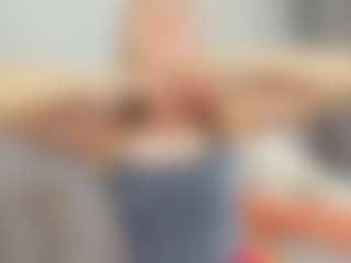 mine-dream's Live Sex Cam Show