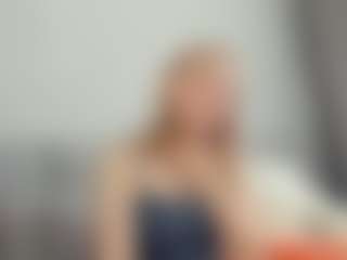 Live cam show with mine-dream - New Sexwebcam on Camversity