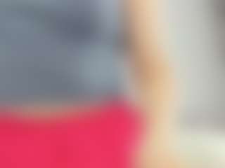 Live cam show with mine-dream - Young Adult on Camsoda