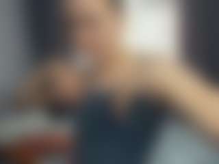 mine-dream's Live Sex Cam Show