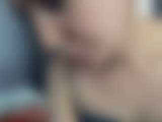 mine-dream's Live Sex Cam Show