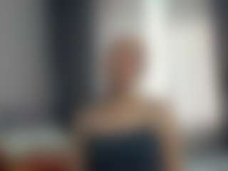 mine-dream's Live Sex Cam Show