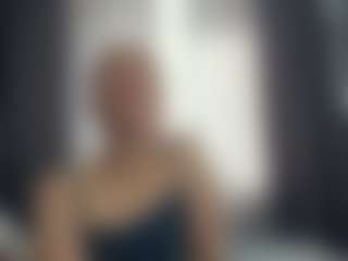 mine-dream's Live Sex Cam Show