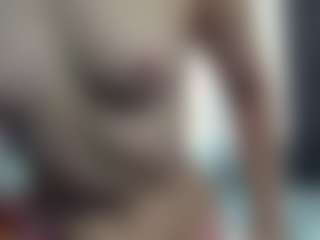 mine-dream's Live Sex Cam Show