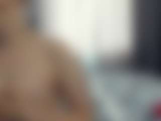 mine-dream's Live Sex Cam Show