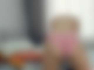 mine-dream's Live Sex Cam Show