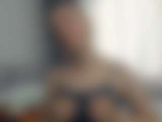 mine-dream's Live Sex Cam Show