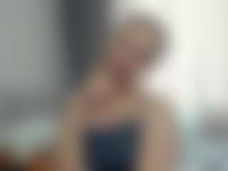 mine-dream's Live Sex Cam Show