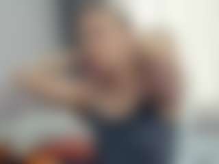 mine-dream's Live Sex Cam Show