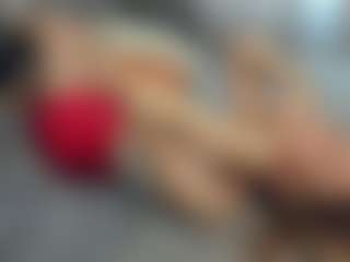 mine-dream's Live Sex Cam Show