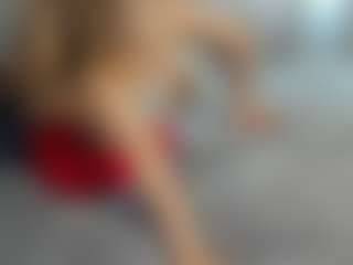 mine-dream's Live Sex Cam Show