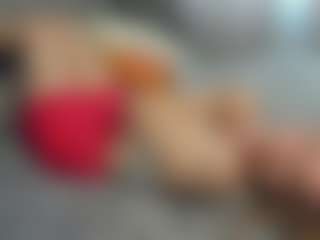mine-dream's Live Sex Cam Show