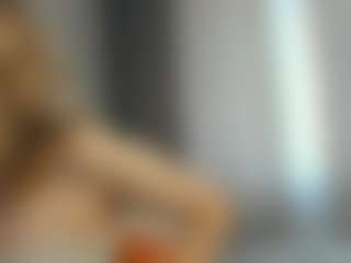 mine-dream's Live Sex Cam Show