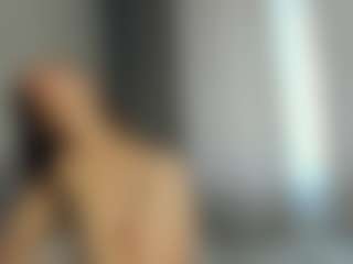 mine-dream's Live Sex Cam Show