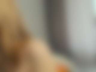 mine-dream's Live Sex Cam Show