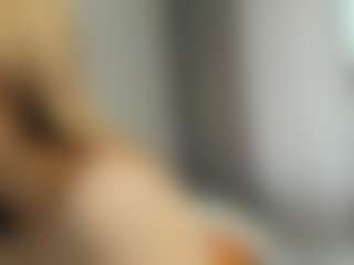mine-dream's Live Sex Cam Show
