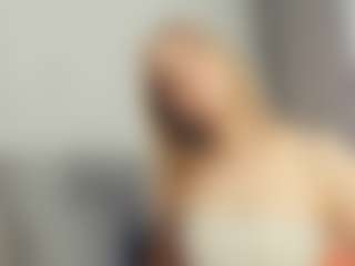mine-dream's Live Sex Cam Show