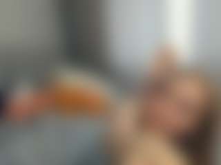 Live cam show with mine-dream - Teen (18+) on Camsoda