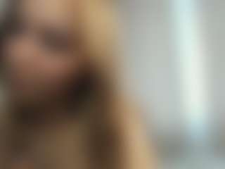 Live cam show with mine-dream - Teen (18+) on Camsoda