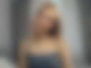 mine-dream's Live Sex Cam Show