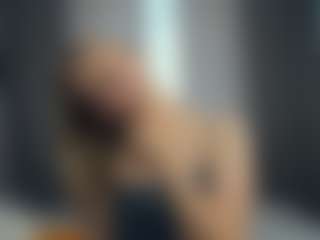 mine-dream's Live Sex Cam Show