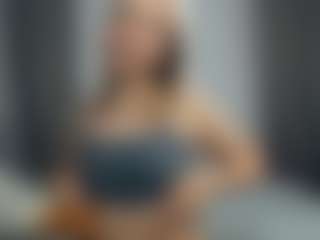 mine-dream's Live Sex Cam Show