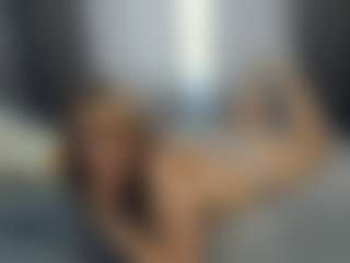 mine-dream's Live Sex Cam Show
