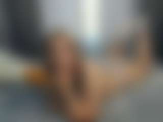 mine-dream's Live Sex Cam Show