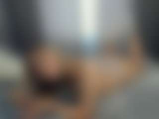 mine-dream's Live Sex Cam Show
