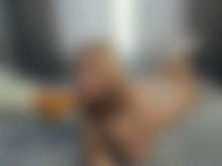 mine-dream's Live Sex Cam Show