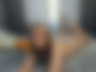 mine-dream's Live Sex Cam Show
